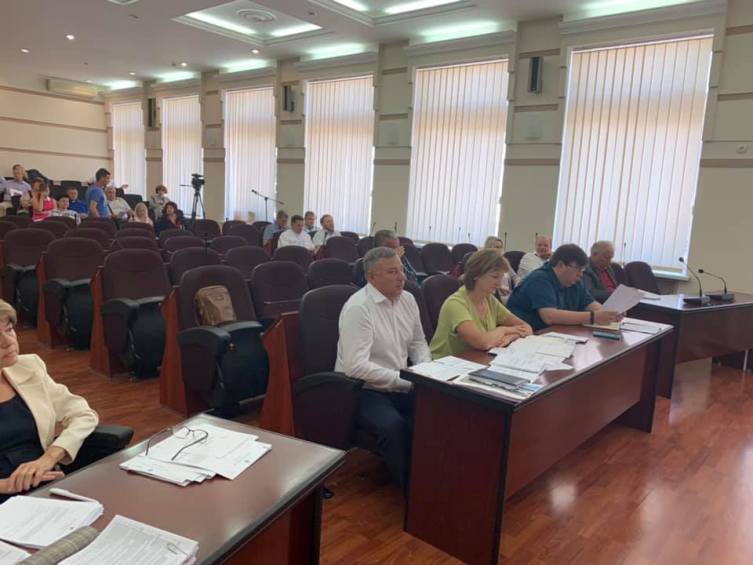 69242679 2588227314591745 2608574951598325760 n