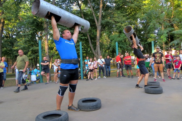 69260951 1813694742107493 1335792768164823040 o