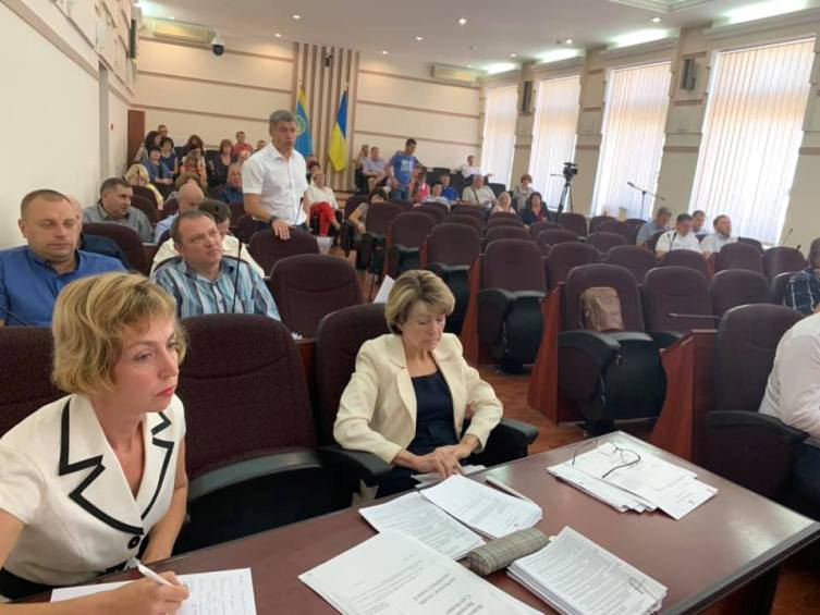 69261733 2588227247925085 7438174841686982656 n