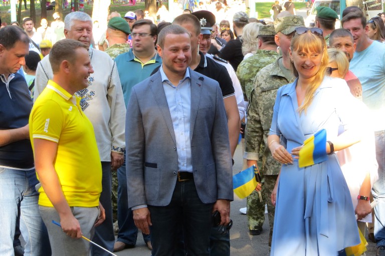 69273777 1813694335440867 4753054012276736000 o