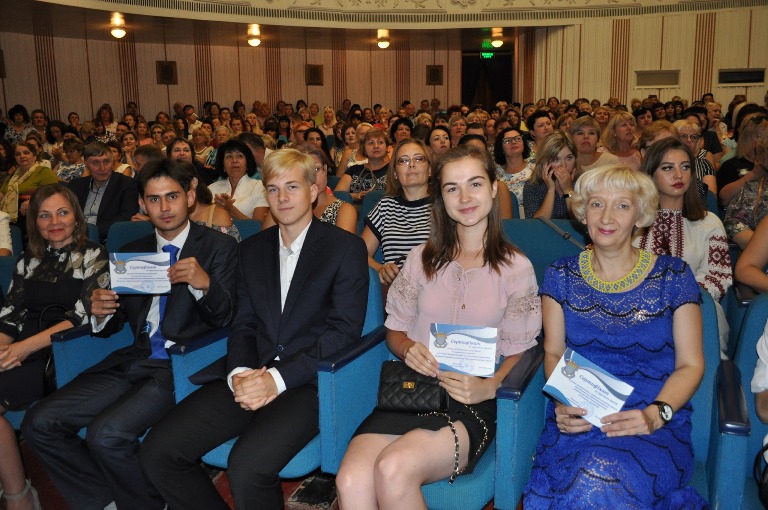 69304773 830794747323088 3959186791453425664 o