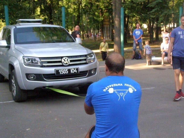 69310130 1813694222107545 4064125907785220096 n