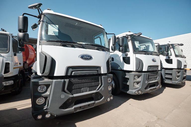 69340842 505032586912500 8304827816713650176 o