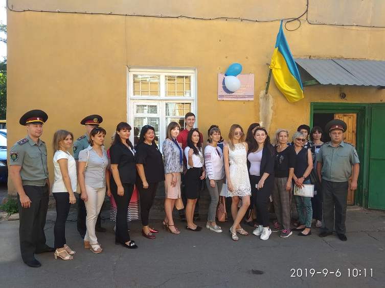 69491603 515888795874381 5929132747888001024 n