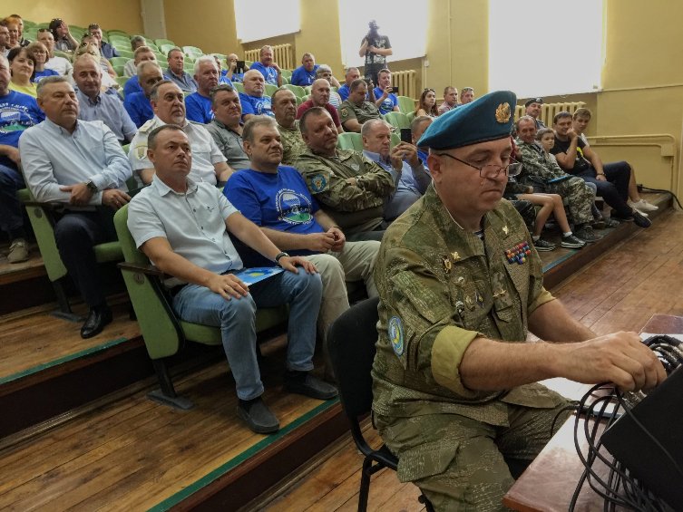 69509661 832883950447501 1956333375417483264 o