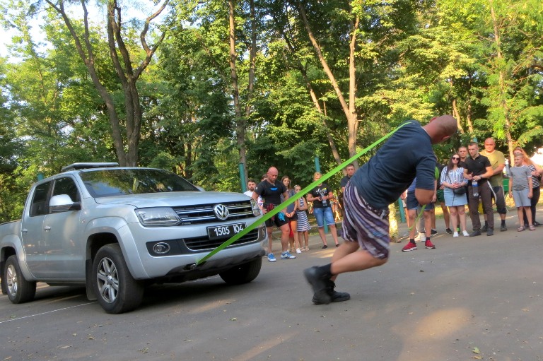 69538869 1813694212107546 6257045185880915968 o