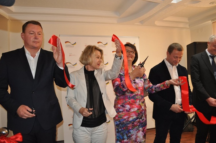 69540848 835649970170899 2868757288636645376 n