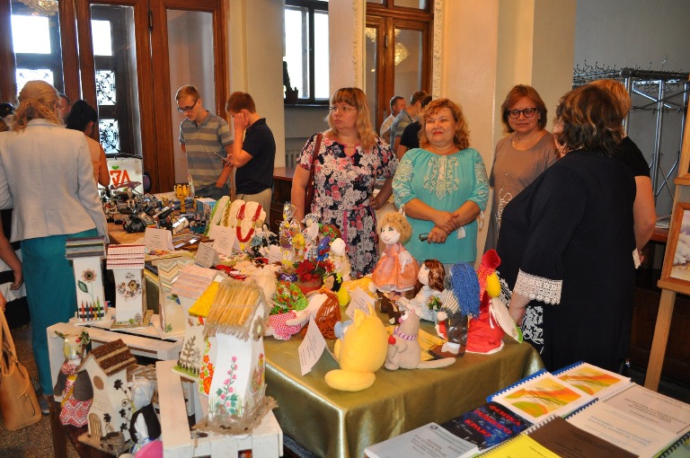 69545959 830794400656456 8229276829421142016 o