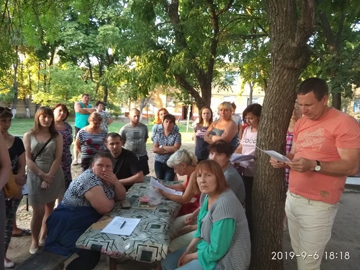 69588885 2504196986528431 546338407194820608 n