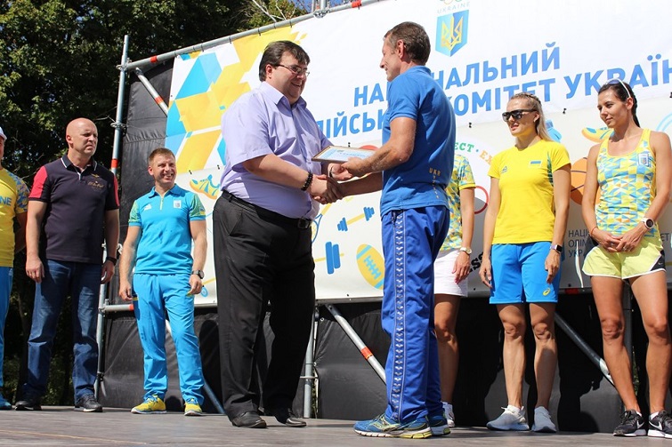 69614841 2403102153242283 1309731151425830912 n