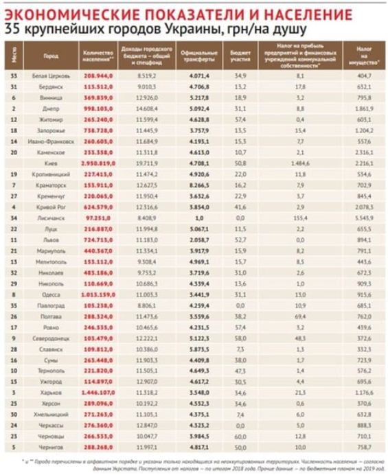 69617475 834808820255014 7749534630339936256 n