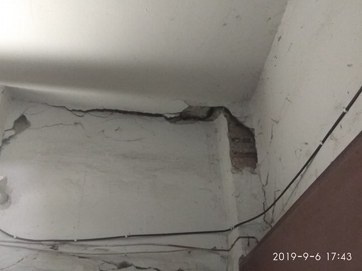 69618744 504811890336841 6724200472200085504 n