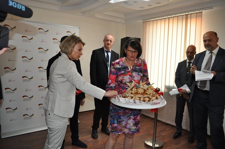 69631799 835650223504207 4173917714391236608 n