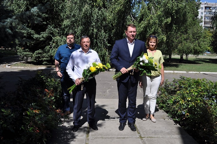 69642364 832128710523025 540815096432033792 n