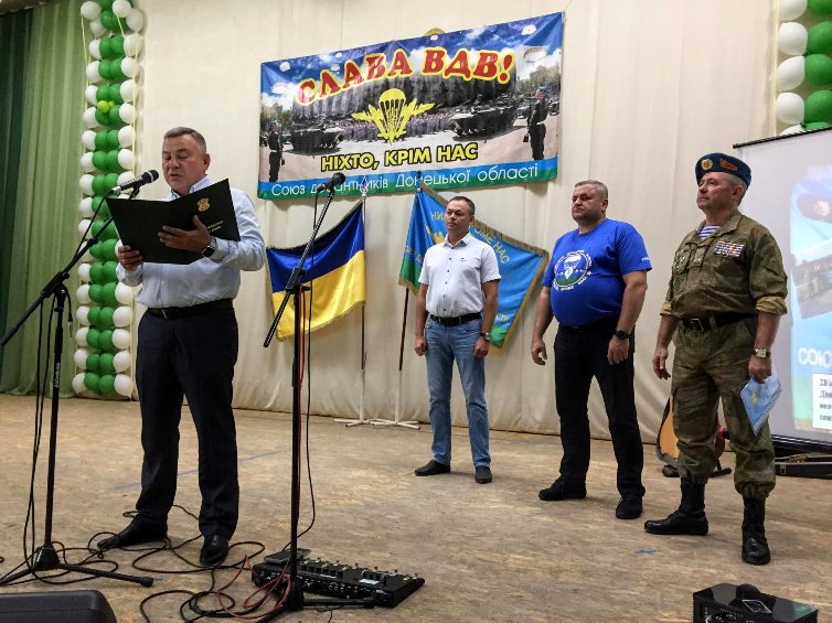 69678746 832884023780827 3961371108740956160 o