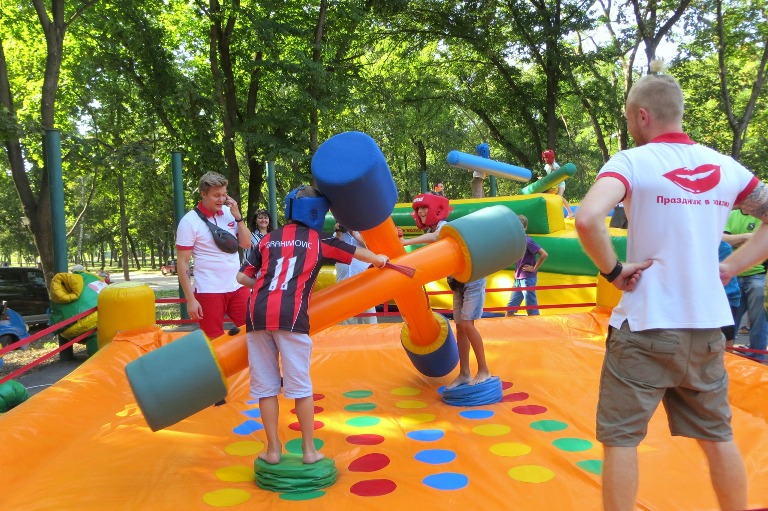 69772794 1813693882107579 8587709322199302144 o