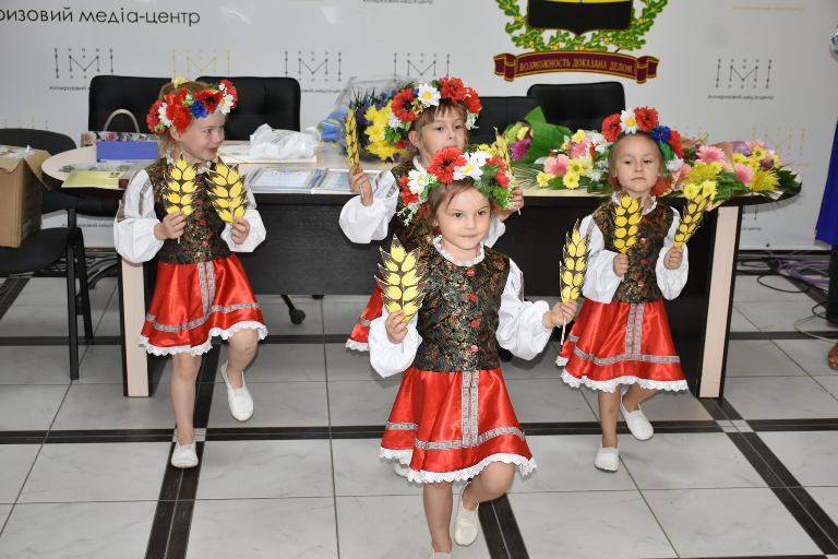 69785967 2781507225203637 6575757808220766208 o