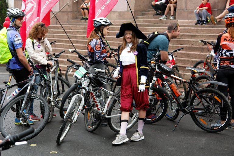 69787354 2405879912964507 1622625772411813888 o