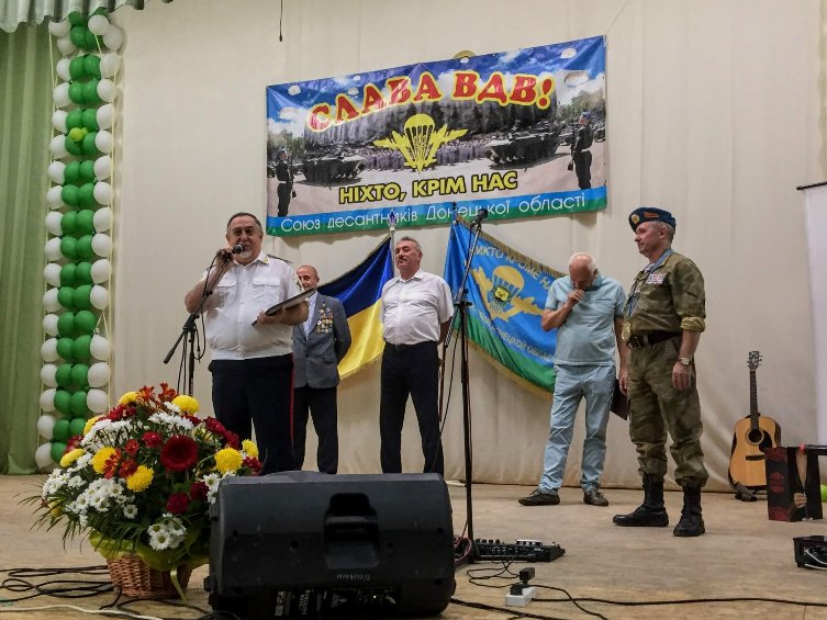 69792101 832884227114140 3145483723735040 o