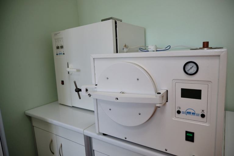 69803504 2781643081856718 8646497159509704704 o