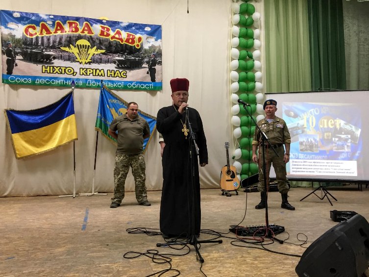 69825061 832884030447493 7985304965973278720 o