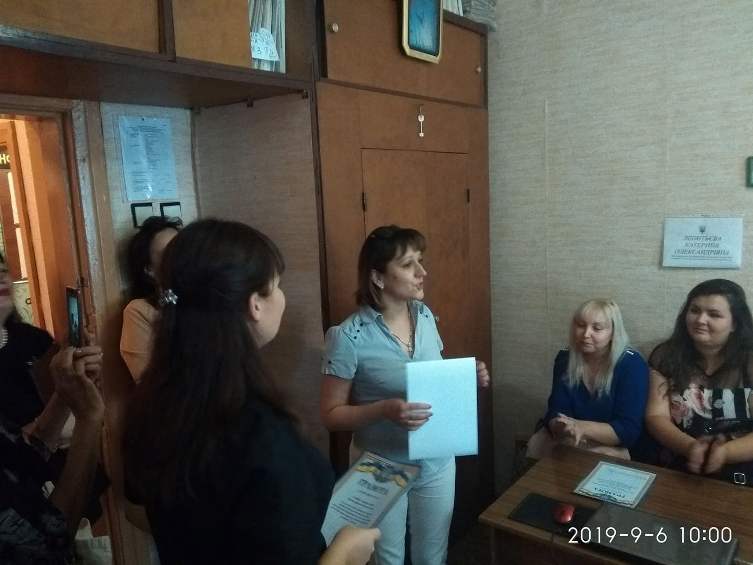 69843801 512040989615820 2361672803763093504 n