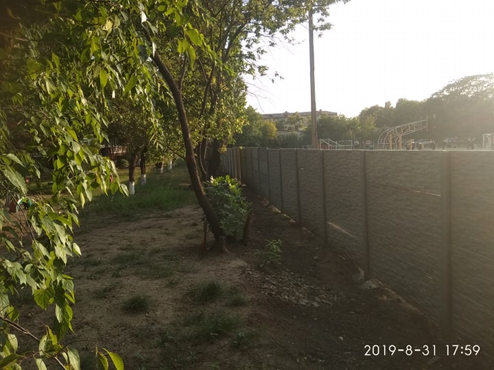 69897413 2435148313366826 6605535873045889024 n