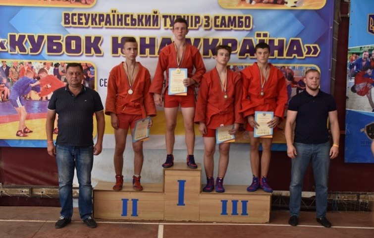 69924259 2400541243498374 3885471138175778816 n