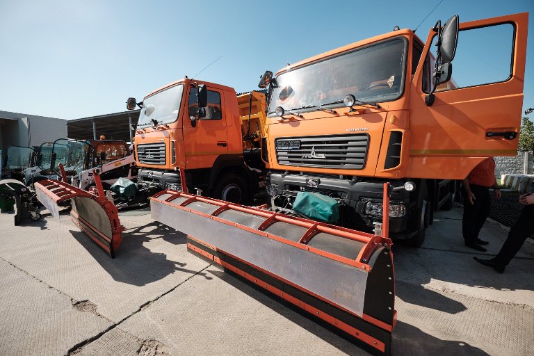 69933759 505032476912511 5721460775499857920 o