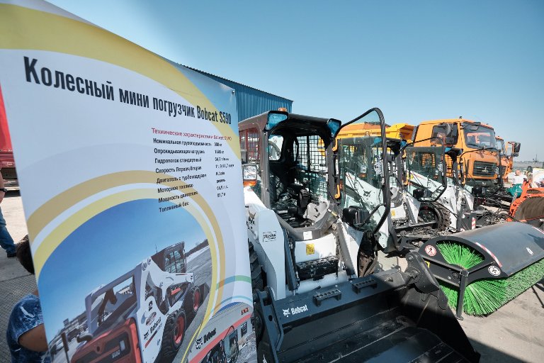 69944509 505032486912510 5323114129437753344 o