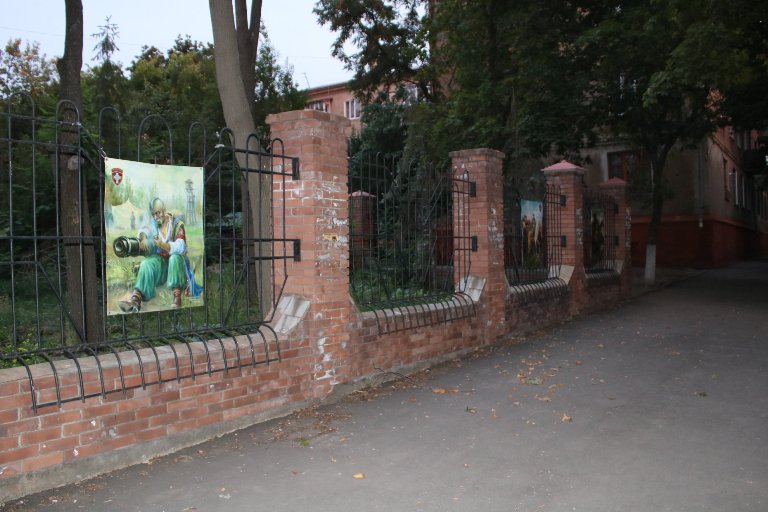 69959832 2622760791108525 2674155790788460544 o