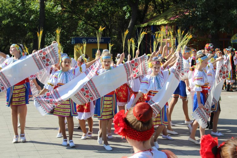 69986856 2473957705981284 544556103141163008 o