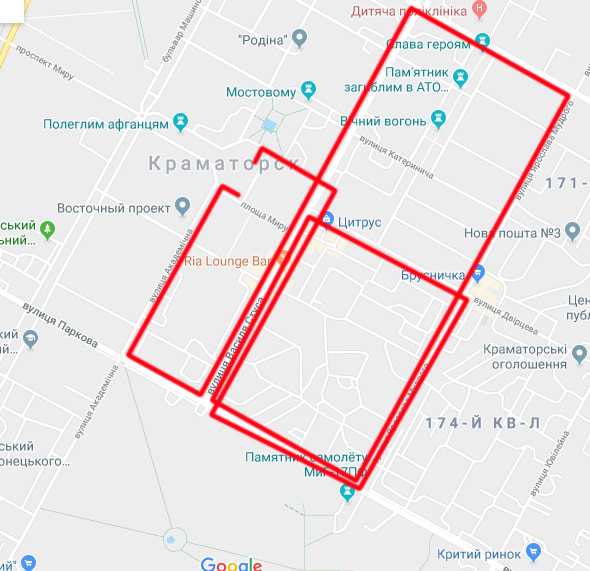 70001132 2404281426457689 1359091471097004032 n