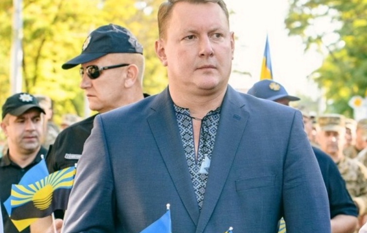 70022069 834808896921673 7561056733653630976 n