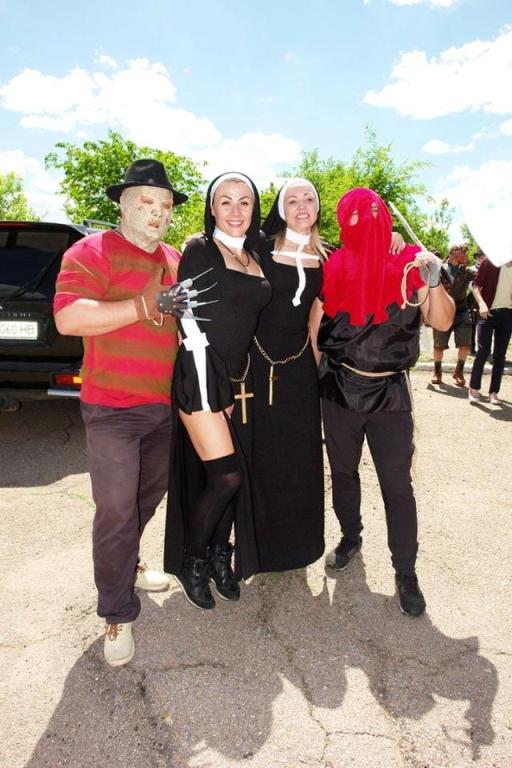 70036415 2405880019631163 6685306721541292032 n