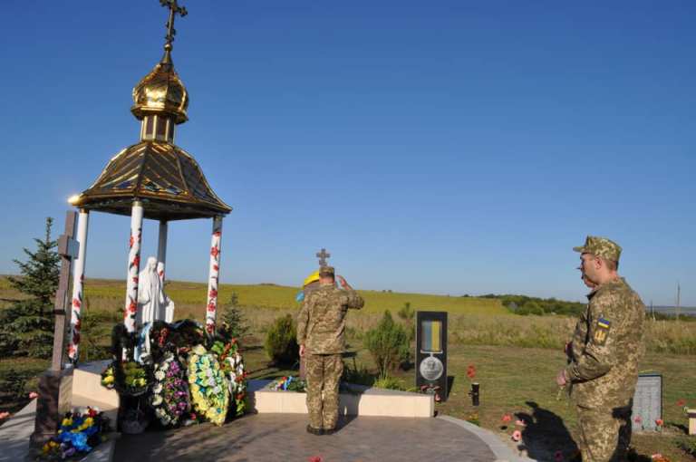 70147531 2535001836546538 9160217690978123776 n