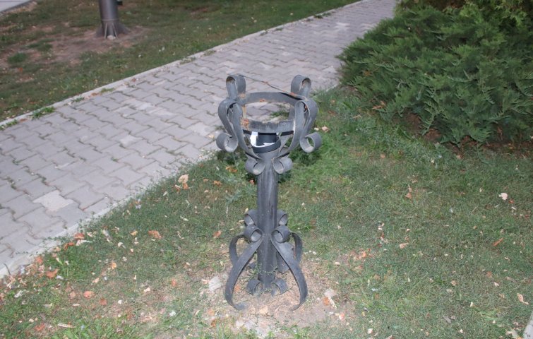 70164916 2622759607775310 3897989894101794816 o