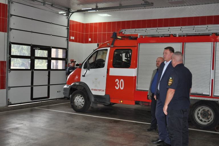 70195703 844346449301251 8042543836213280768 o