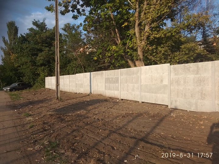 70231469 527171928088089 296930961986158592 n