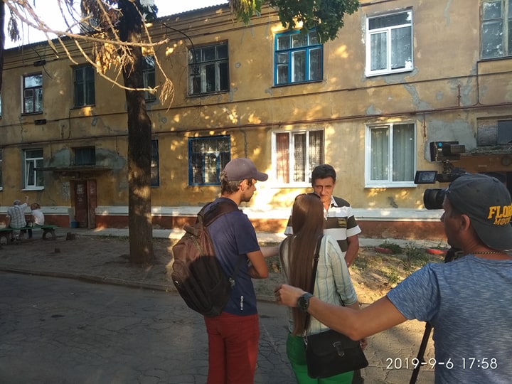 70314745 1281876775303516 3605876343528488960 n