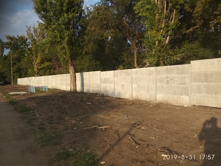 70317524 2391943837791295 7552697859712221184 n