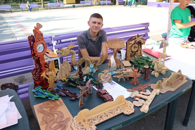 70367087 2473958229314565 1805478537545646080 o