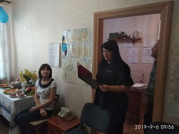 70400831 547111929359321 3083675150026014720 n