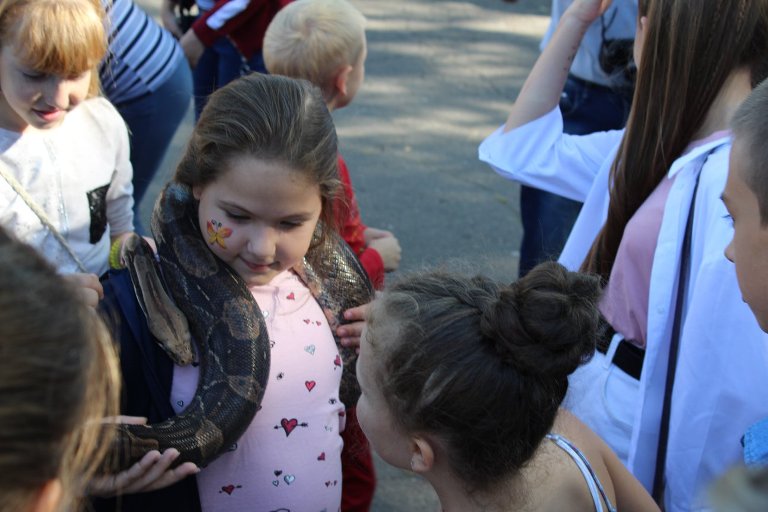 70406580 2473956945981360 635631000616960000 o