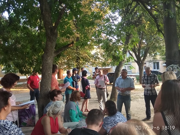 70430334 495074737947748 3640915683161669632 n