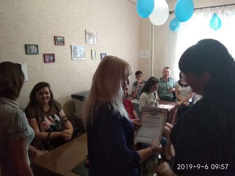 70452879 434378147422837 8017863626985570304 n