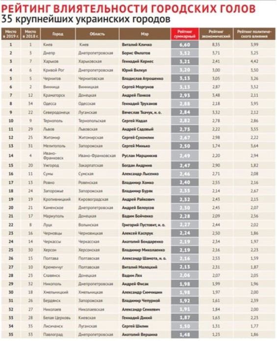 70501947 834808823588347 5298220928486866944 n