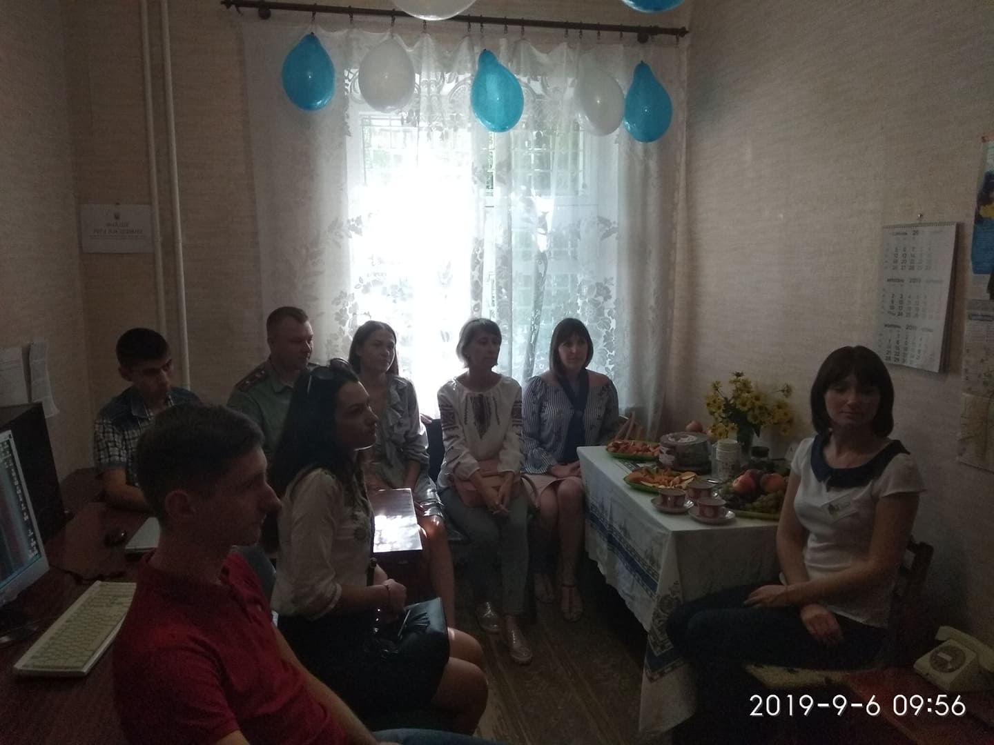 70502796 2343840485829933 1978053415875379200 n