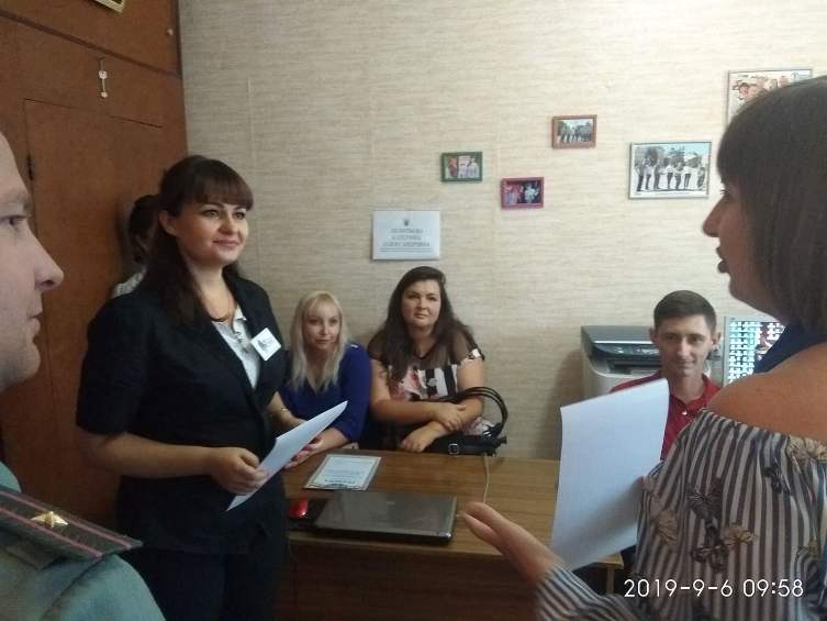 70523487 2120138798288507 2901806701202112512 n