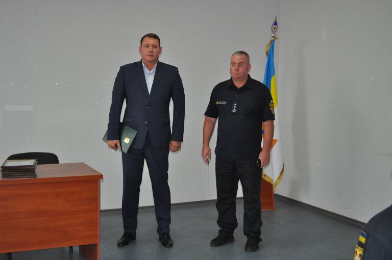 70534530 844346159301280 2466331424370720768 o